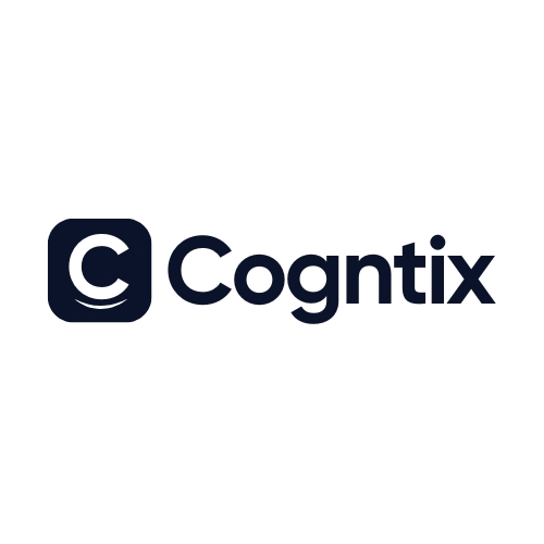 Cogntix